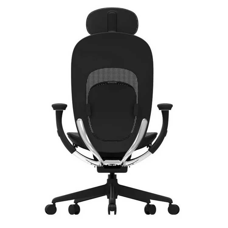 Conference Table Chairs Executive Desk Chair Used Office Chair