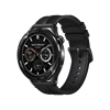Black 15th e SIM