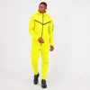 Amarillo