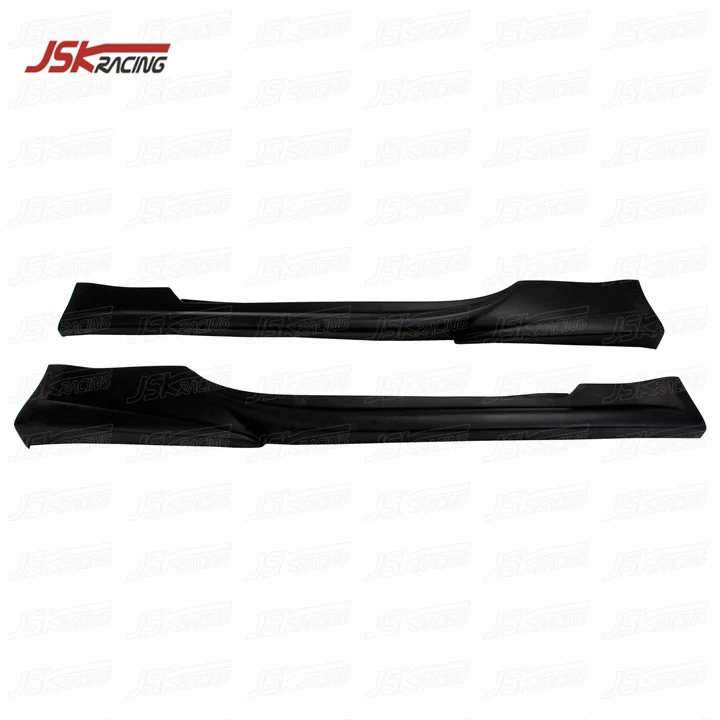 VEILSIDE STYLE GLASS FIBER WIDE BODY KITS for 2003-2008 NISSAN 350Z Z33