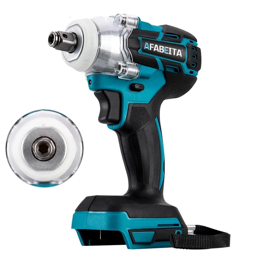 adjustable torque impact driver, clearance off 81 rdd.edu.iq