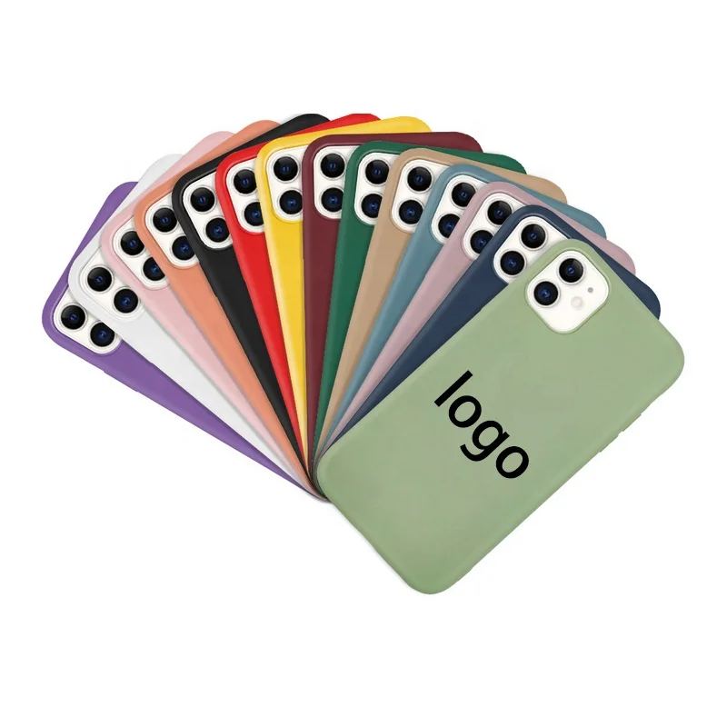 Изготовленные на заказ с логотипом Силиконовые ТПУ изготовленный на заказ дизайнеры, чехлы для мобильных телефонов, iPhone, 11, 12, 13, 14, Ipad мини iPad Pro Max