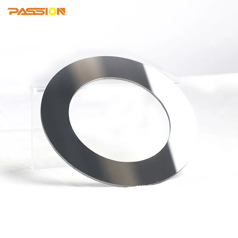 2020 NEW Product Circular Gasket Cutter for Cutting Metal