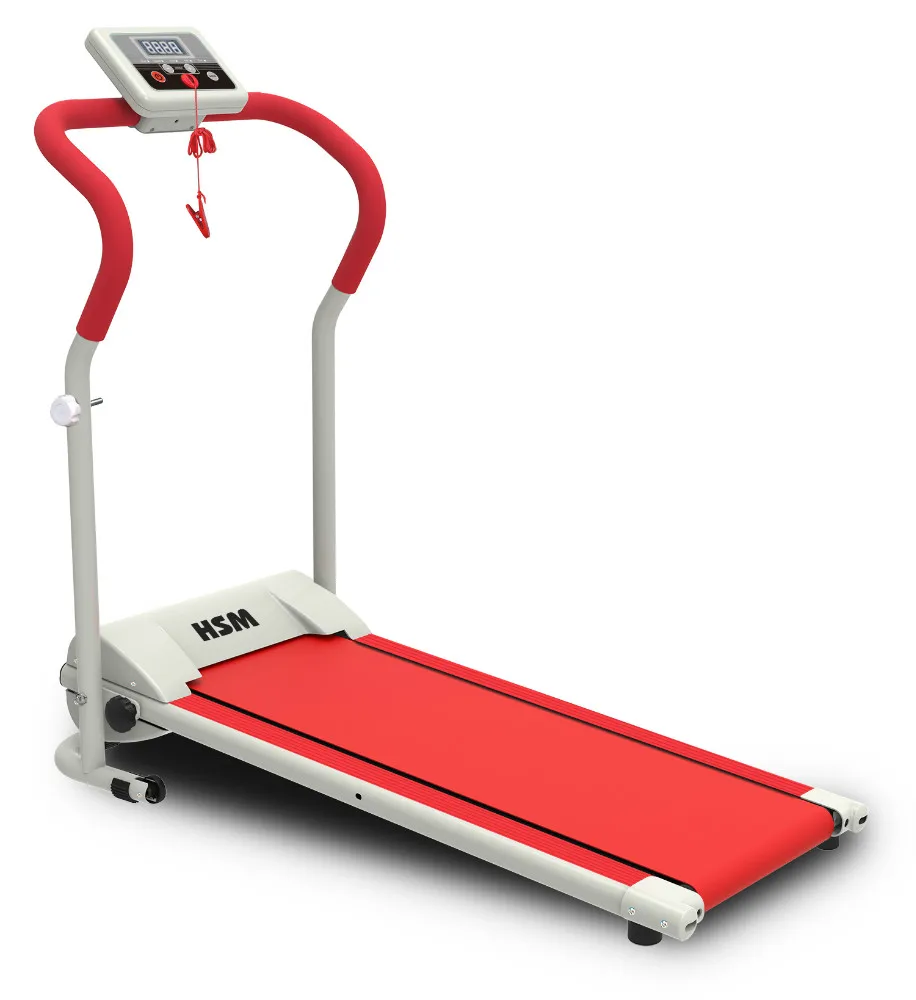 Caminadora Cardio Quema Calorias Caminadora Cardio Para Quemar 500