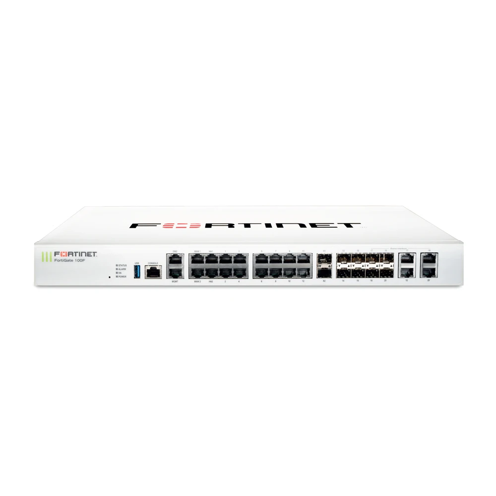 [送送無料]FORTIGATE-60E FG-60E ファイアウォール 動作確認 中古品 FORTINET FG-60E FortiGate Cloud Key付 OS5.4