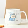 Cat Bear