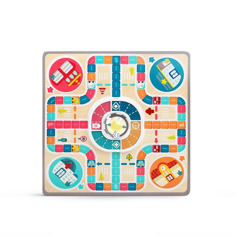 Ludo Club  Kids klub, Board games for two, Strategy board games