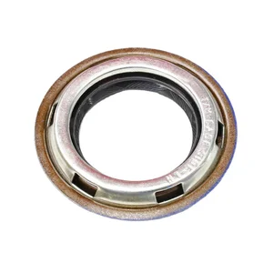 KINGSTEEL Shaft Seal Oil Seal Fit for Hyundai Sonata IX25 TUCSON 2009-2015 43119-39030