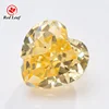 Giallo chiaro