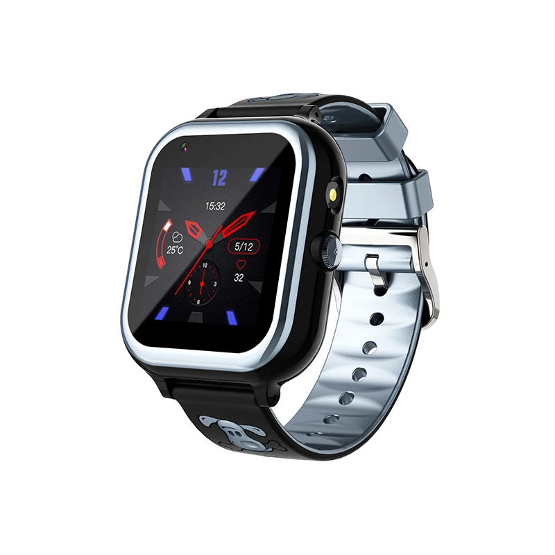 Tetris max 4g smart watch sale