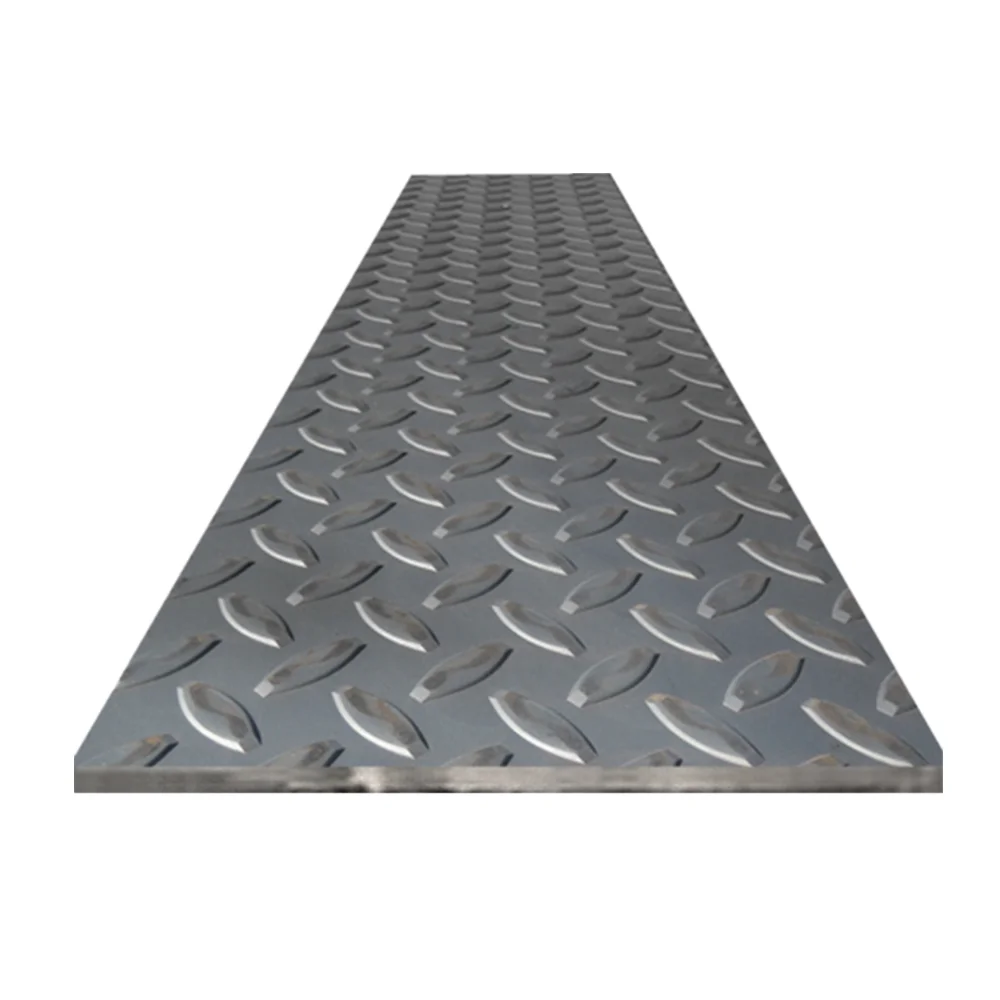 Carbon Mild Steel Ms 3mm Chequer Steel Chequered Plate 6mm Thick Sizes Buy Mild Steel Checkered Plates Size 1250 Steel Checkered Plate Size St52 Steel Plate S355 Steel Plate Checkered Product On Alibaba Com