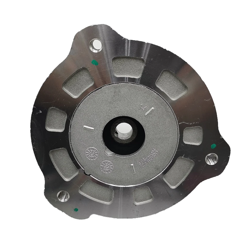 He56e1167260b47e6acf44f62b15f9