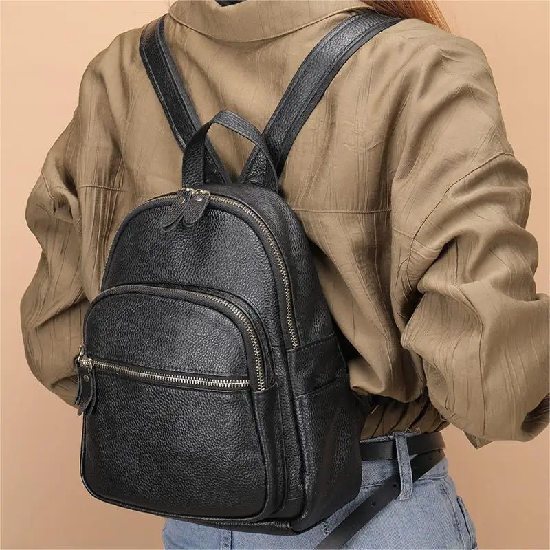 inky blue lululemon backpack in – Sixteen Cor:Olive RM And Travel 4.25