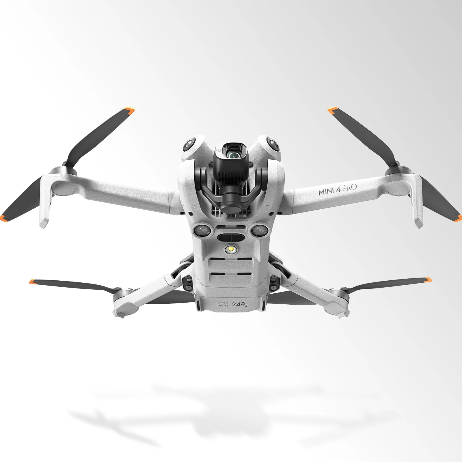 Dji Mini Beli Kamera Drone Drone Dji Mini Pro Combo RC Camera