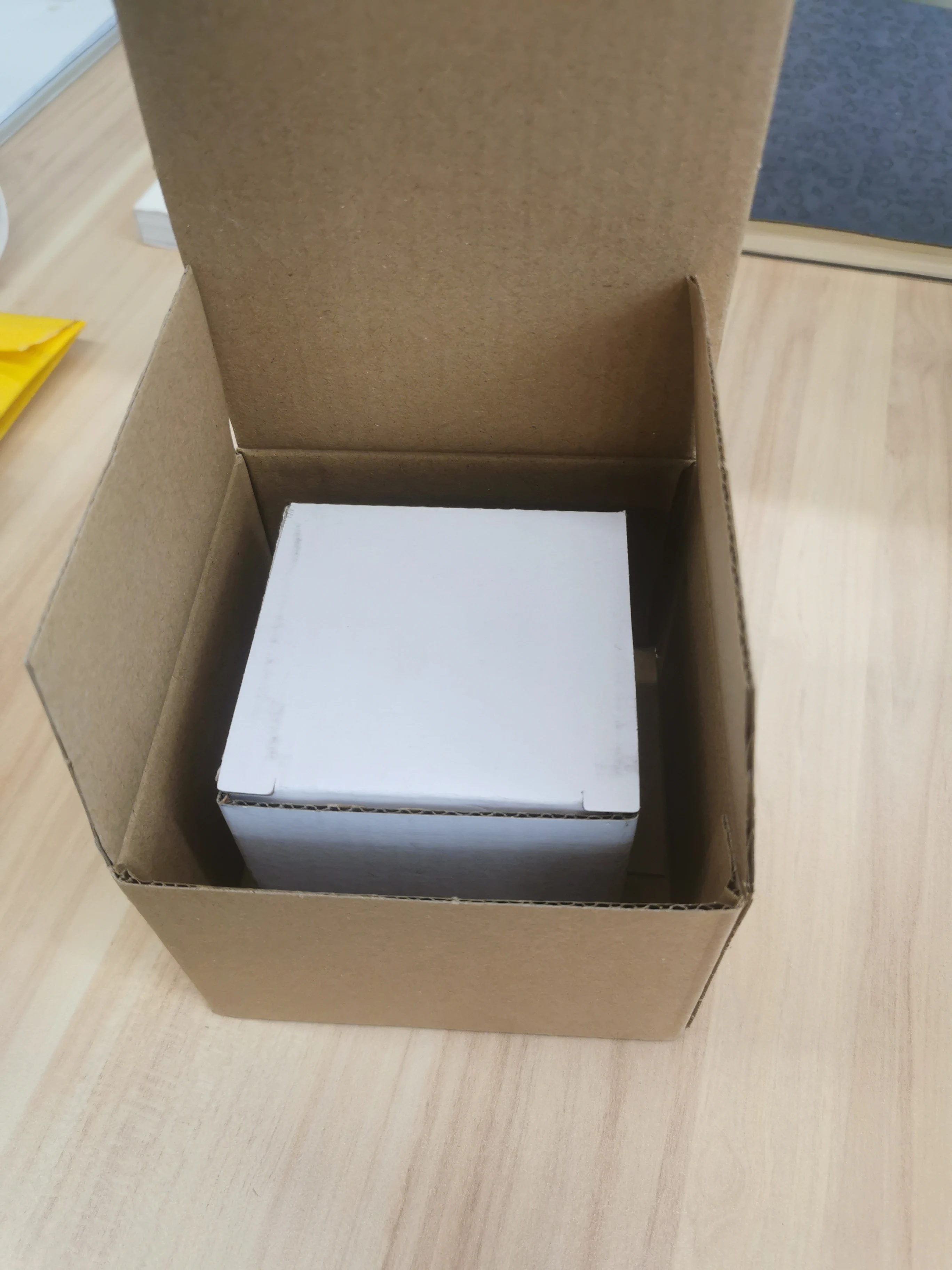 Joyhoo Factory Wholesale 1 1/2 Zinc Alloy Sink Bath Drain Reliable