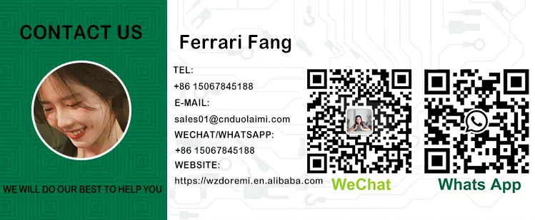 Ferrari Fang.jpg