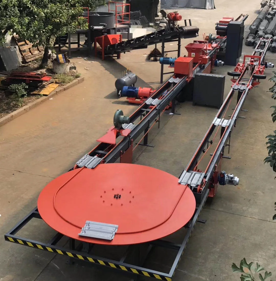 Factory Price Cement/concrete Roof Tile Rolling/making/forming/molding