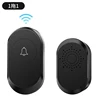 Black 1Transmitter t1 Reciever