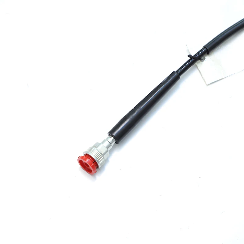 ♪ Fiat 46756547 Auto Speedometer Cable - Reliable Performance