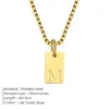 Gold M