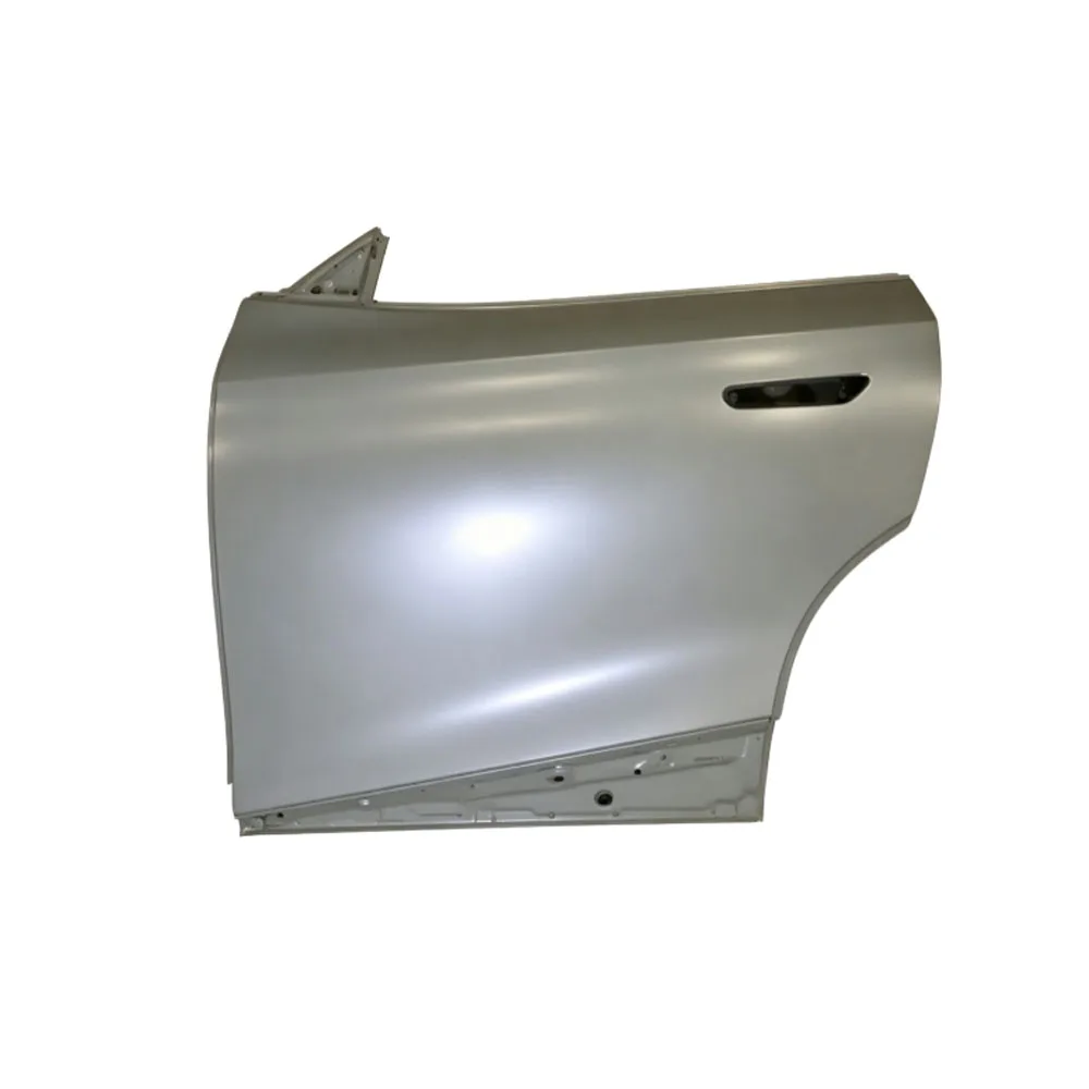 KEBEL Rear Door for CHANGAN DEEPAL S07 2026 Auto Body Parts OEM Style Aftermarket Replacement Automotive Spare Parts