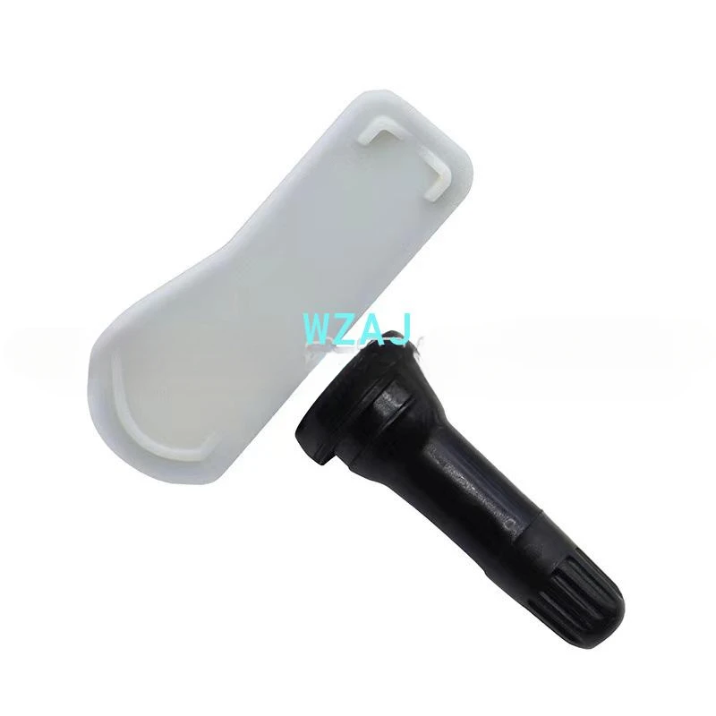 433MHz New Tire Pressure Monitoring System Sensor TPMS Compatible with 52933C8000 G80032 780032 -C1100 1-Year Warranty