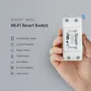 Sonoff Basic R2