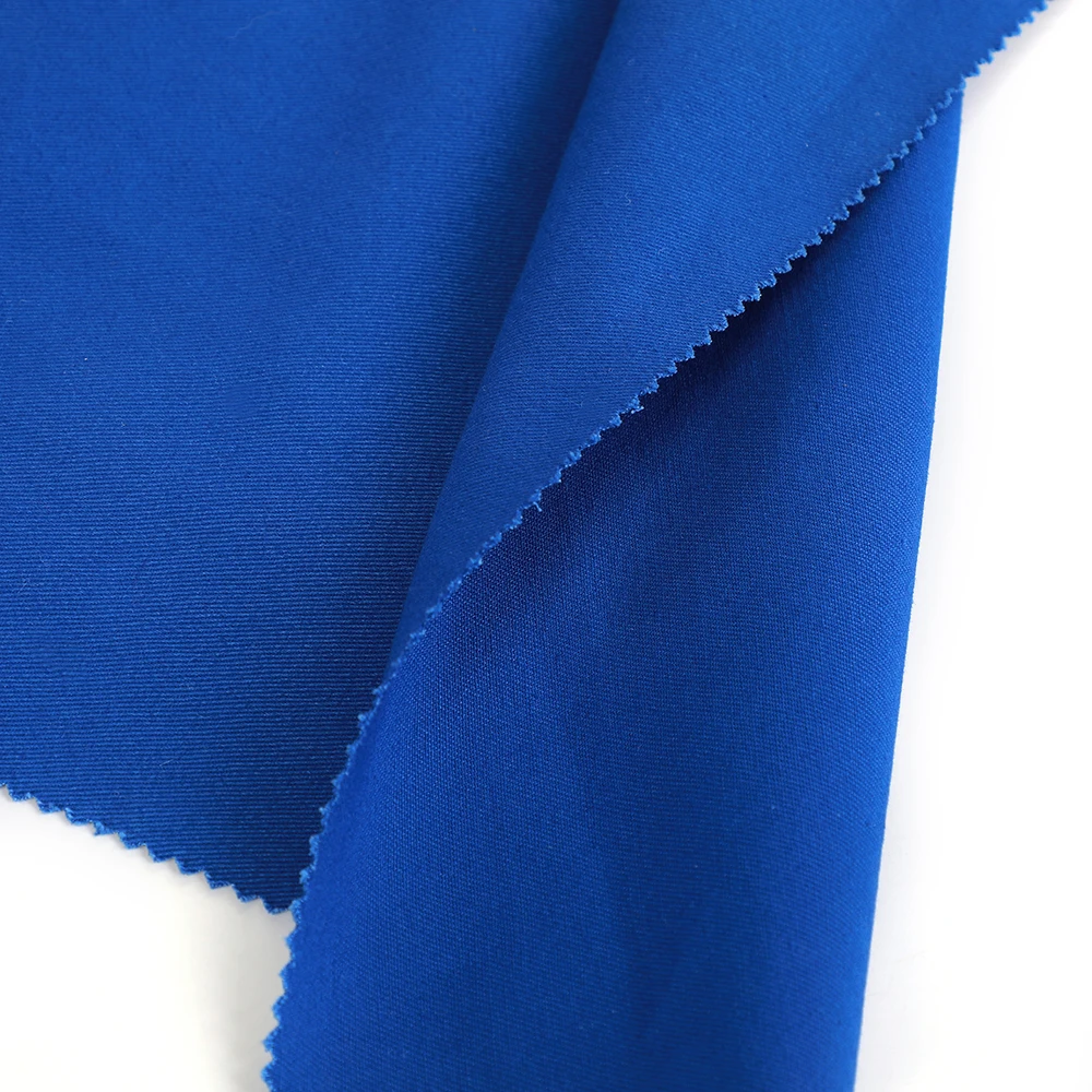 Wholesale Fabric Manufacturing Pure Cotton Woven Fabrics And Textiles