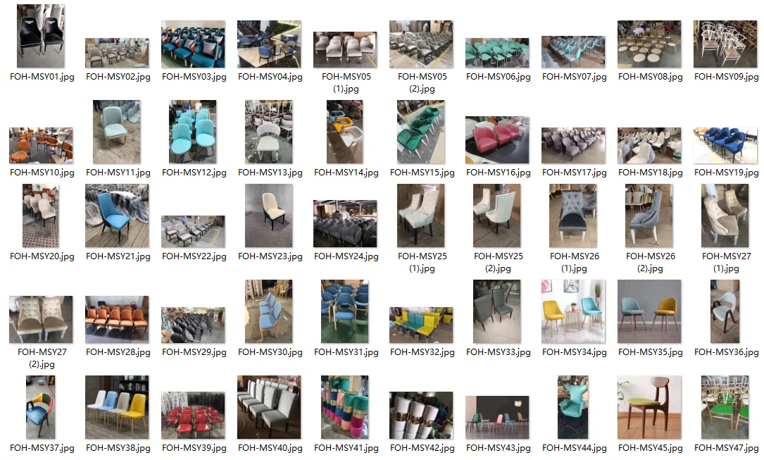 catalog.png