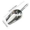 Silver 33.3cm