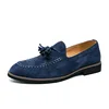 Blu vivace