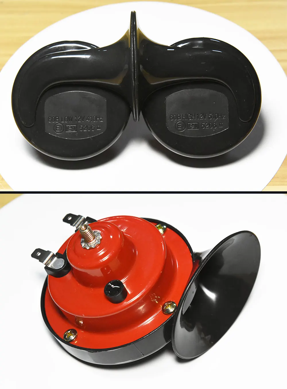 AIR HORN (10).jpg