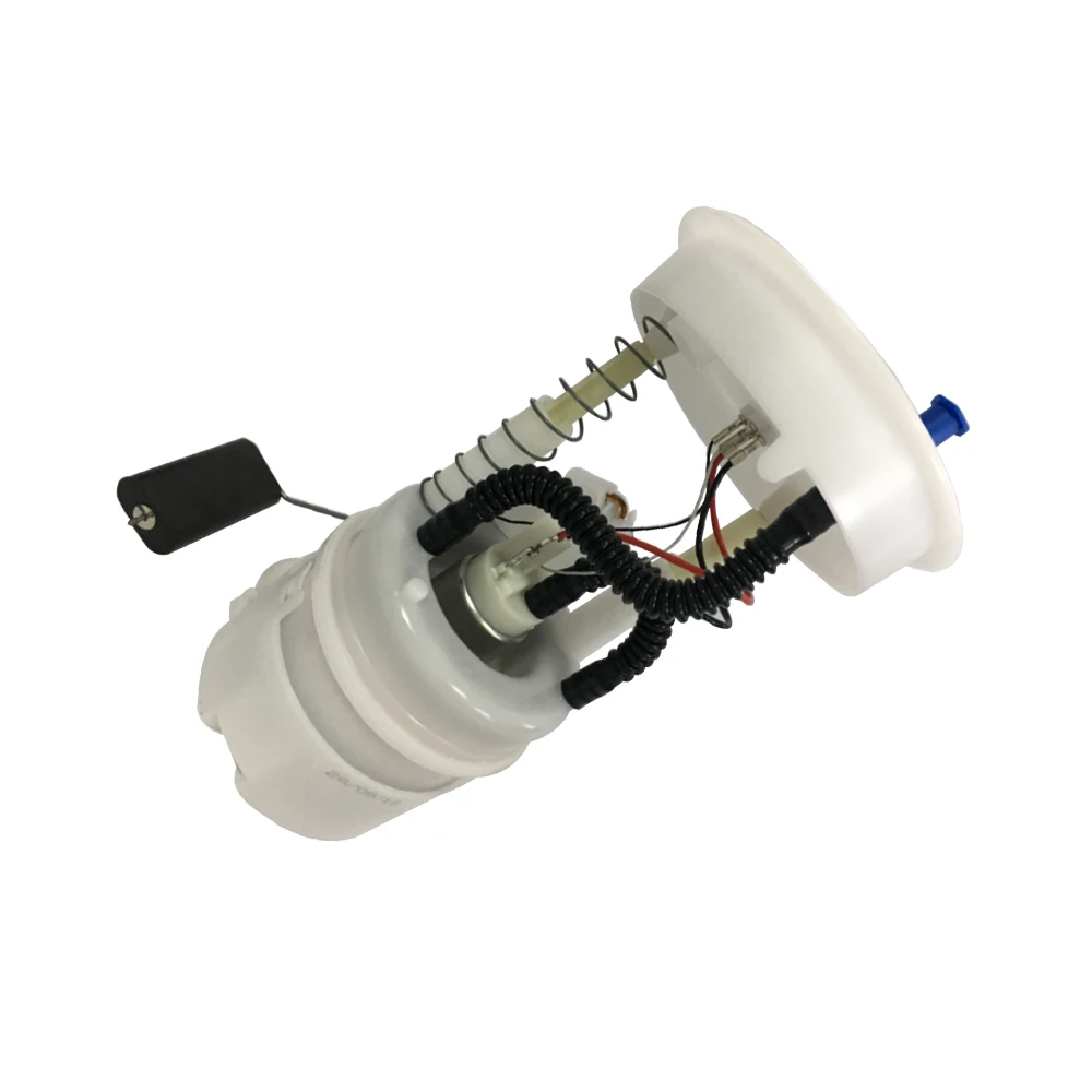 Fuel Pump for Mini Cooper One Clubman Roadster 1.6l 2006-2015