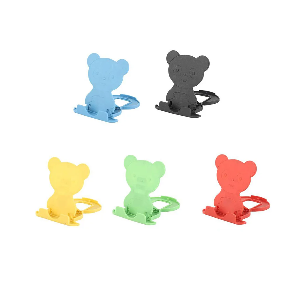 GemFully the Cheapest Items Adjustable Mobile Phone Holder Phone Stand Holder Mobile Stand Phone Holder for Car