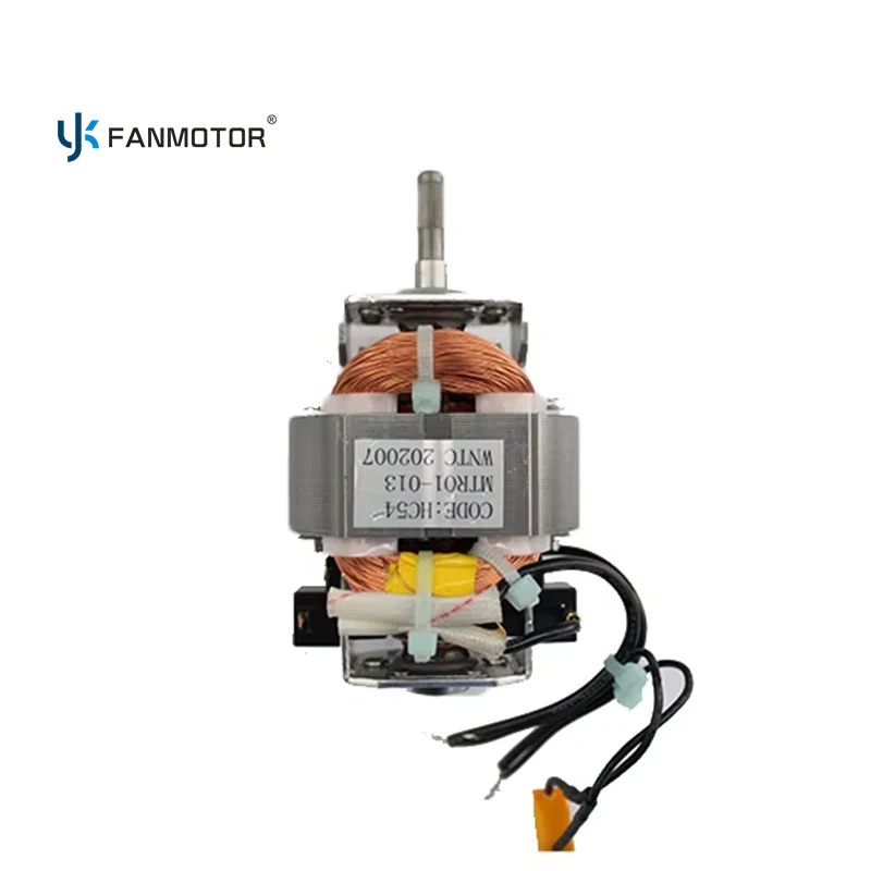 AC 220V 700W Multi-Function Universal Motor,Blender Juicer Mixer Grinder Kneading Ice Motor