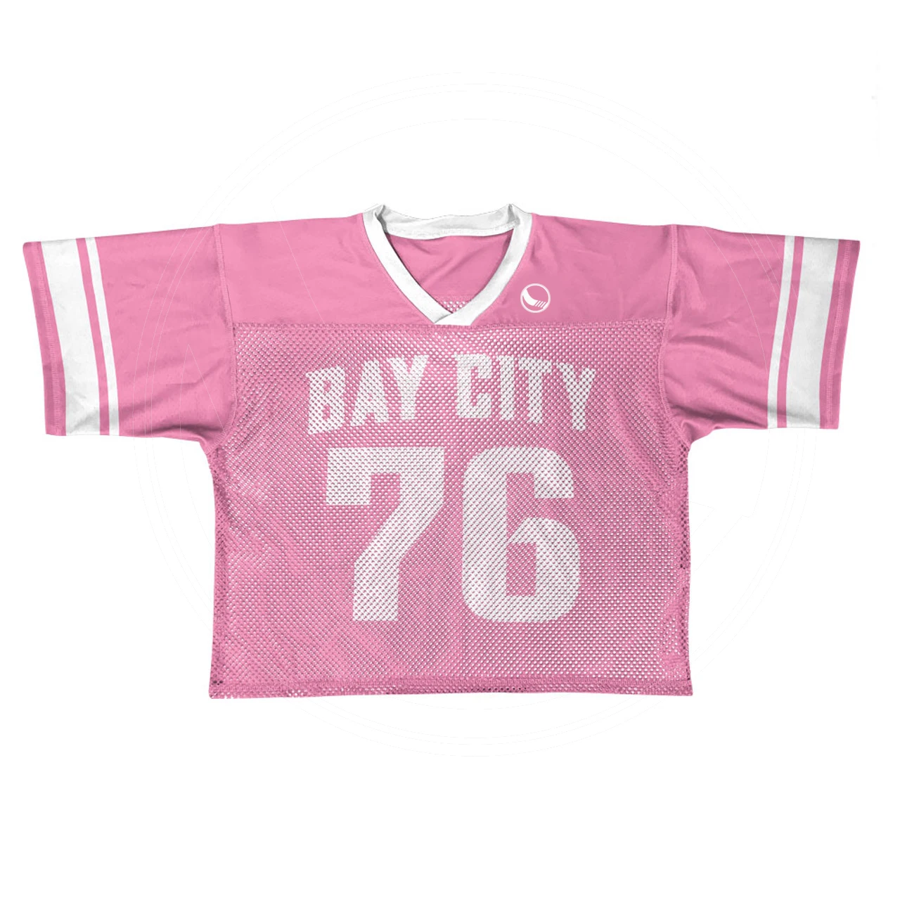 Dresy pre futbal a futbalové dresy v retro štýle – klasické dychové rýchloschnúce dresy najvyššej thajlandskej kvality