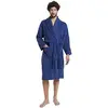 Azul marino