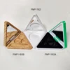 Custom colors/logo