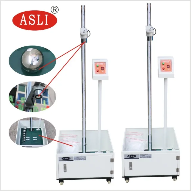 IEC 60068-2-6:2008 Vibration Shaker System with 20KN Vibration Force and 100g Acceleration for High Frequency Testing