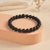 BlackMatteOnyx