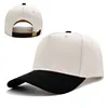3-Black