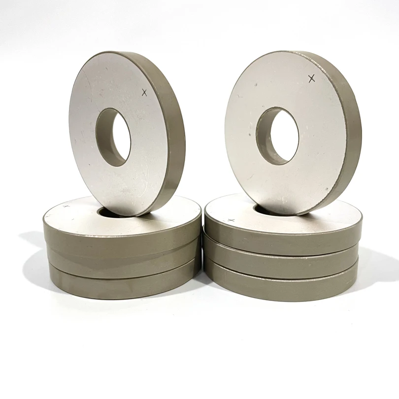 how to use ring vibration sensor How to Use Bearing Vibration Analysis to Prevent Failures
