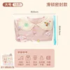 Large size, 15 pieces per pack
