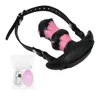 YC-2149TD-K gag +vibrant
