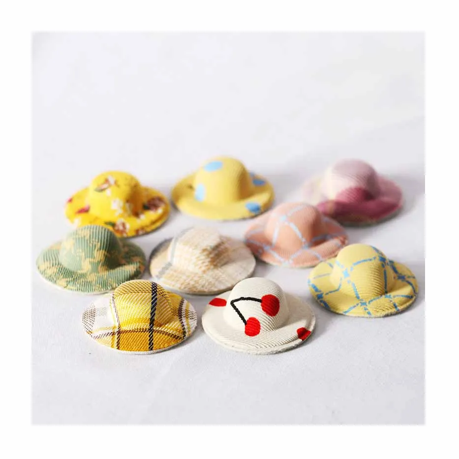 1:12 Cappello Da Bambina In Miniatura Cappello Da Sole Giardino Esterno  Soggiorno Camera Da Letto Casa Accessori Per Case Delle Bambole Decorazione  Per Case Delle Bambole - Buy Accessori Casa Delle Bambole