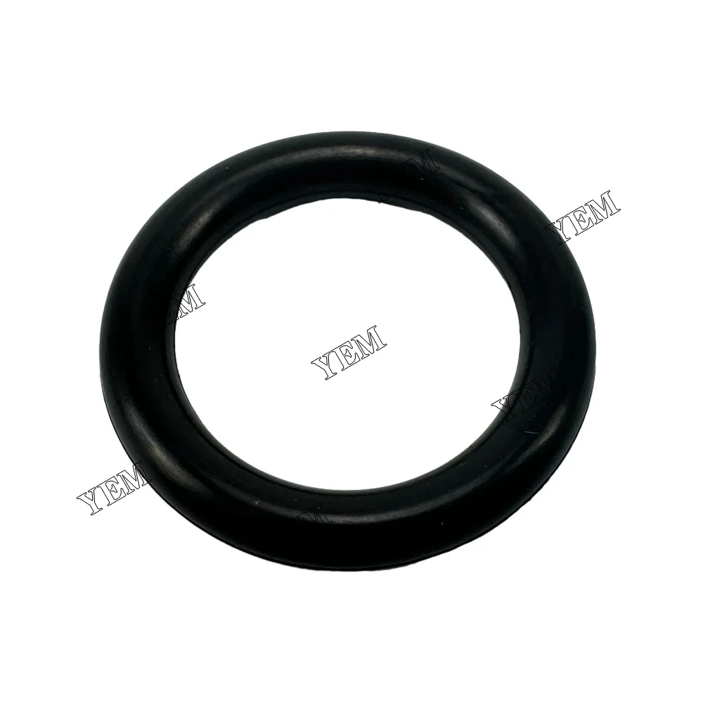 119624-32040 O Ring 2TNE68 for Yanmar High Performance Engine Parts 3