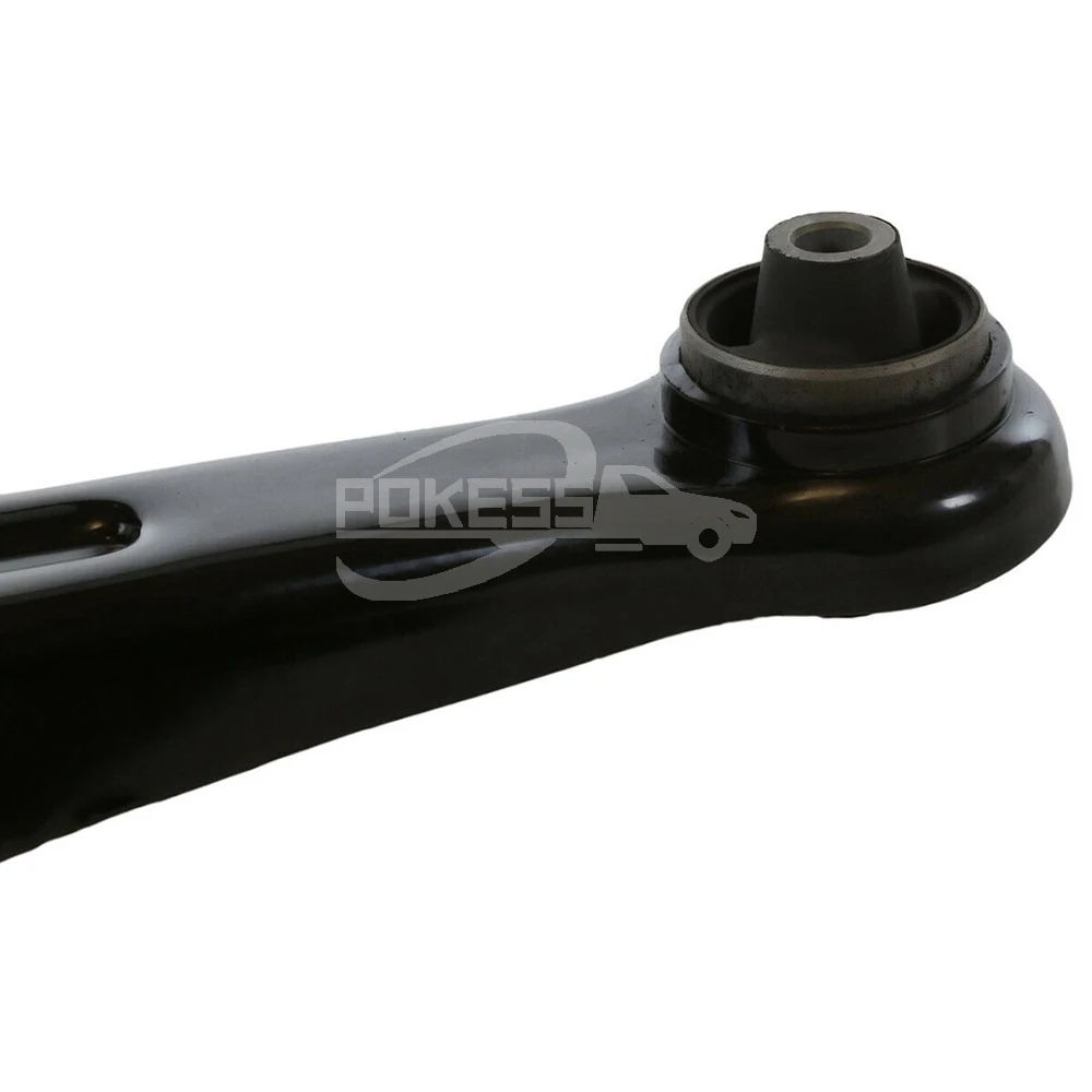 Suspension Control Arm 5L8Z3079AA 6L8Z3079AA for Ford Escape 01-07 Low... — 3