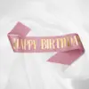 Pink 2