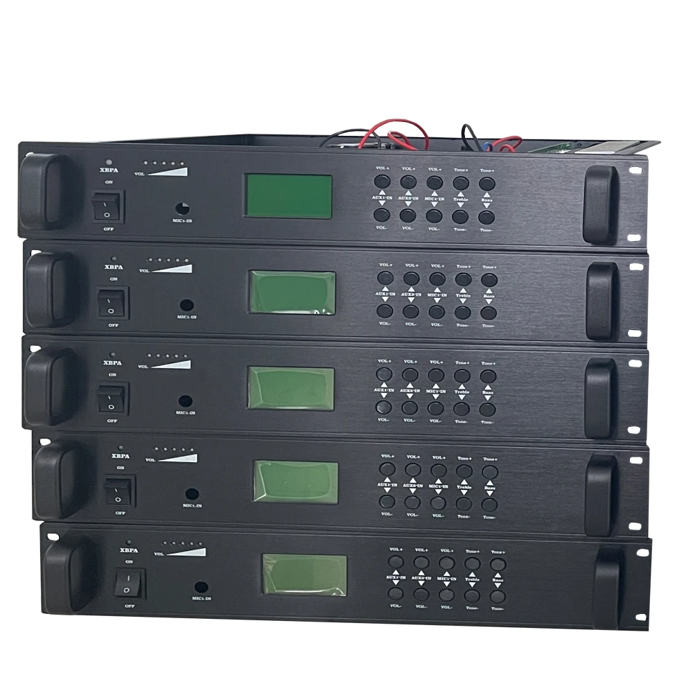 sound equipment/amplifiers/speaker audio video callboost lora mixer kareoke amplifier