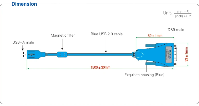 图片关键词 d (2).jpg